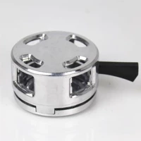 Кремовый, белый