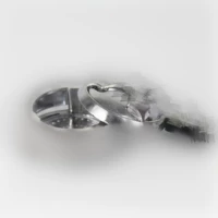 Ge с одной ручкой