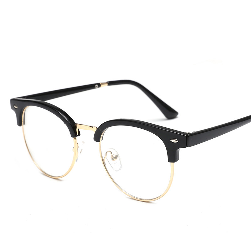 Montures de lunettes en Plaque - Ref 3140740 Image 5