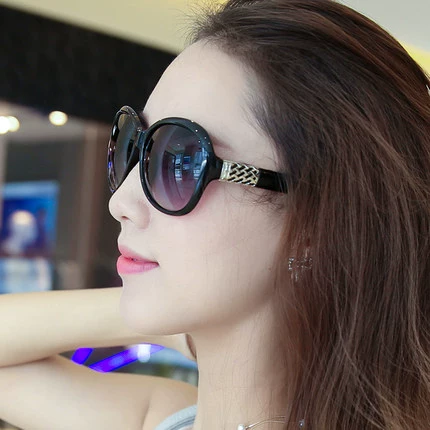 Tide, солнцезащитные очки, популярно в интернете, защита от ультрафиолета