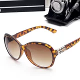 Tide, солнцезащитные очки, популярно в интернете, защита от ультрафиолета