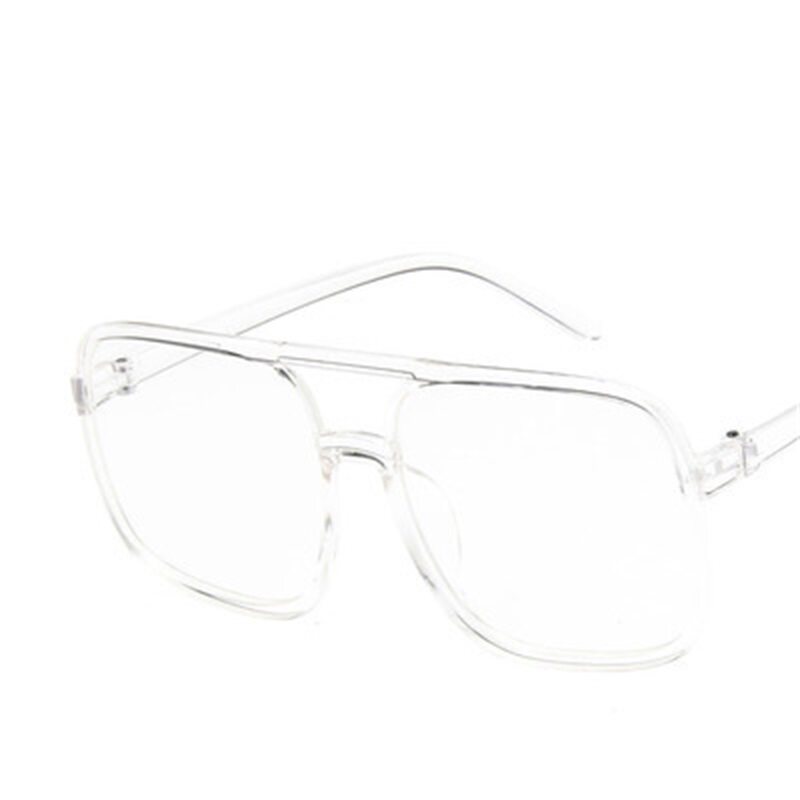 Montures de lunettes en Plaque - Ref 3140244 Image 4