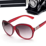 Tide, солнцезащитные очки, популярно в интернете, защита от ультрафиолета