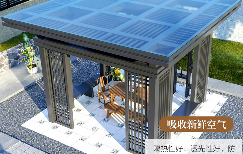 Беседка в европейском стиле 4-duyou_33.jpg