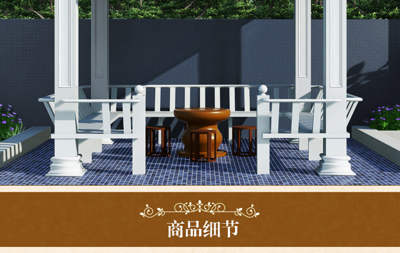 Беседка в европейском стиле 4-duyou_29.jpg