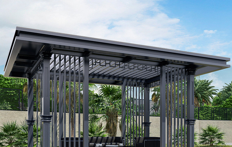 Беседка в европейском стиле 4-duyou_25.jpg