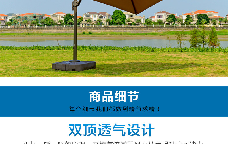 Новые открытые зоны зоны.