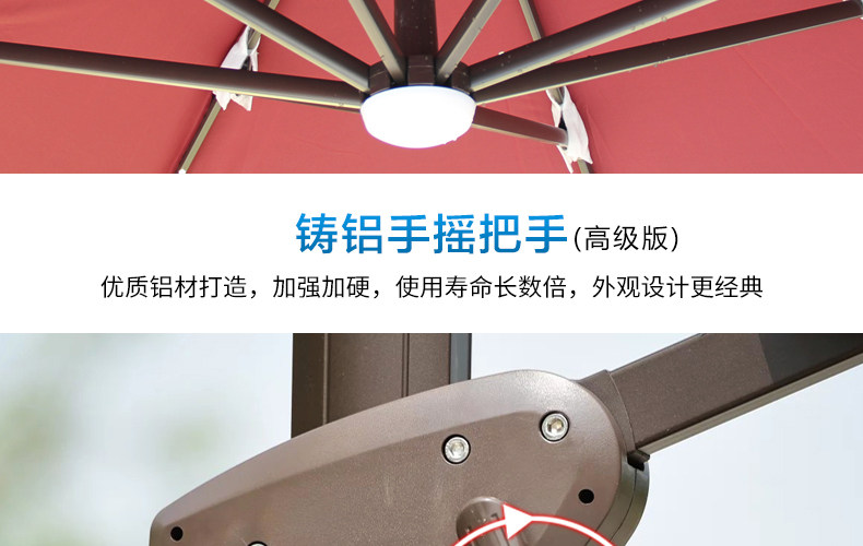 Новые открытые зоны зоны, 23.jpg