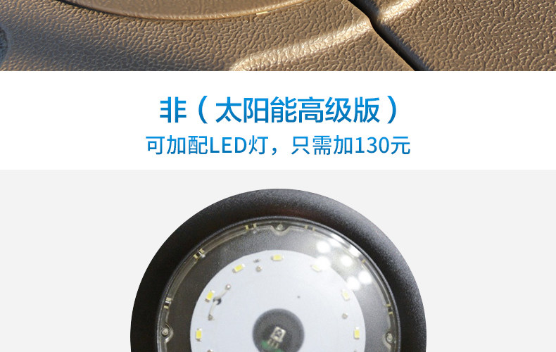 Новый открытый зона зоны.