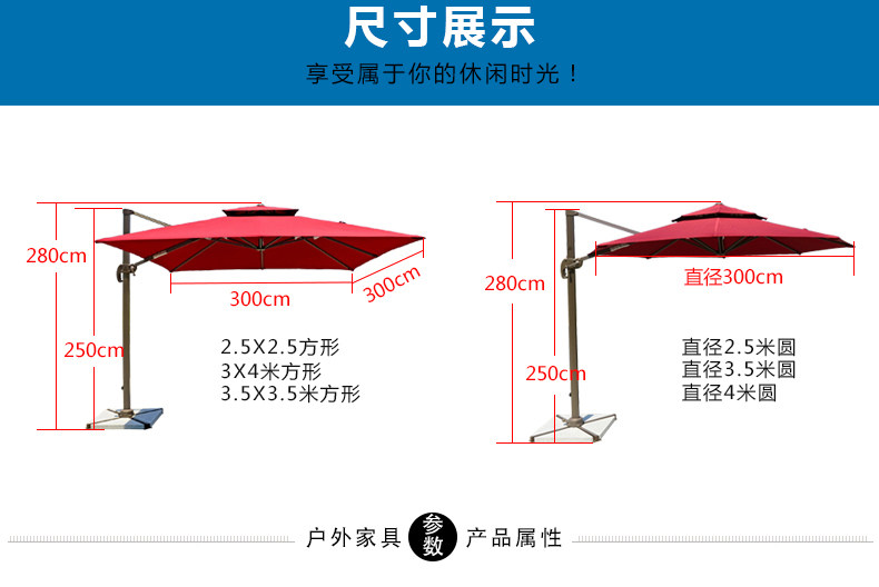 Новый открытый зона открытого зона_31.jpg