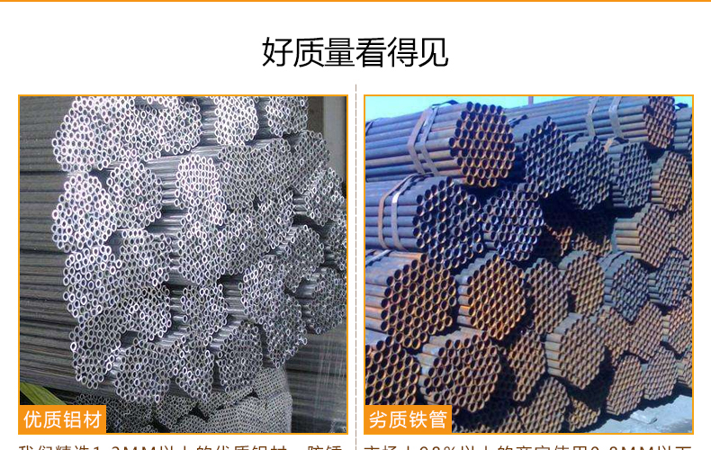 新花灰色藤编组合_17.jpg