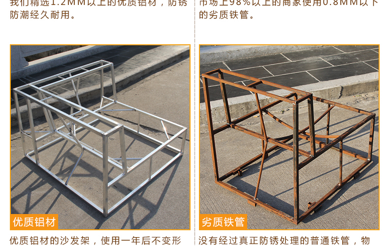 新花灰色藤编组合_18.jpg