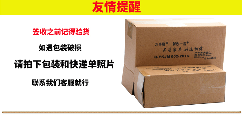 クルミはさみの核をはがしてクルミを挟む道具家庭用多機能クルミナッツを開ける神器小ヘーゼルナッツはさみ,タオバオ代行-チャイナトレーディング