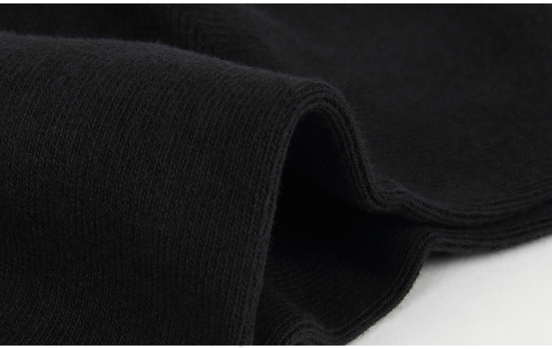 Chaussettes - collants A152106 - Ref 772193 Image 18