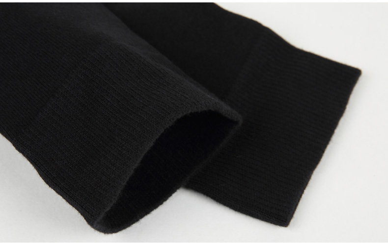 Chaussettes - collants A152106 - Ref 772193 Image 19