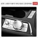 20 XT6 [Luxury/Leader/Platinum] 21 [Audio версия] -15 Пакет