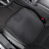Cadillac Cushion Summer XT4 6 CT5 XTS Atsl Car Four Seasons Универсальные выделенные дышащие подушки сиденья лето