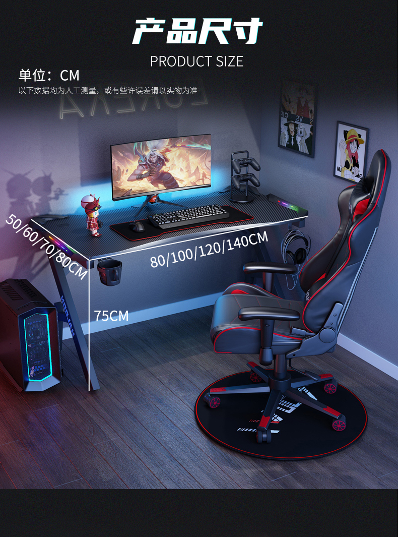 hGyTgvKjy9T/JMf1cqcdingLC45ETdEwa1Ag