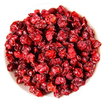 Schisandra chinensis Chinese medicinal material 250g Northeast Changbai Mountain Schisandra chinensis dry goods Liao Wuwei tea soaked in water and wine