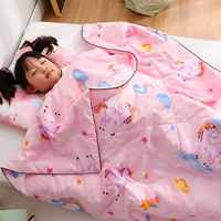 Единорог [100%промывка хлопковых машин] MZ