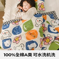 Простая любовь [класс A 100%Whothing Cothlact Machine] 19S