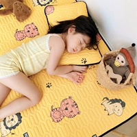 Лев Тигр [Латекс Матс YB]