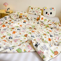 Коала [класс A 100%промывка хлопковых машин] 19S