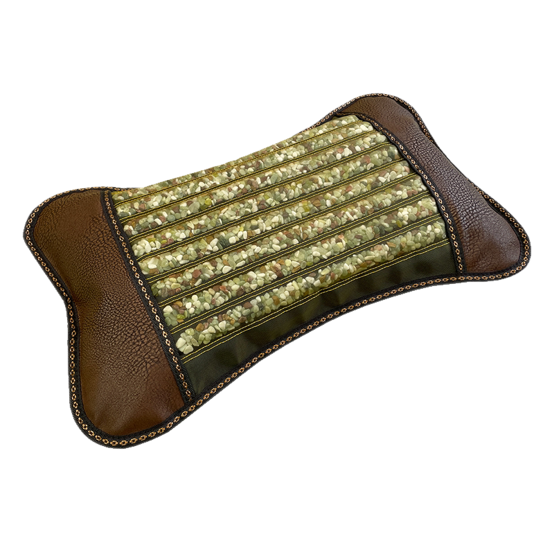 玉枕垫- Top 100件玉枕垫- 2026年2月更新- Taobao