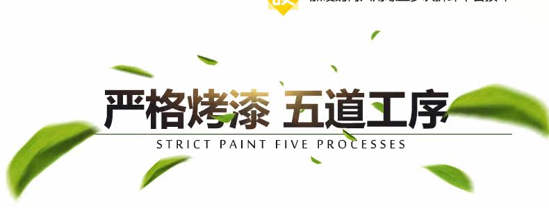 Tmall_07.jpg