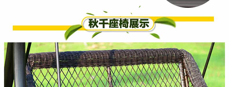 Tmall_37.jpg