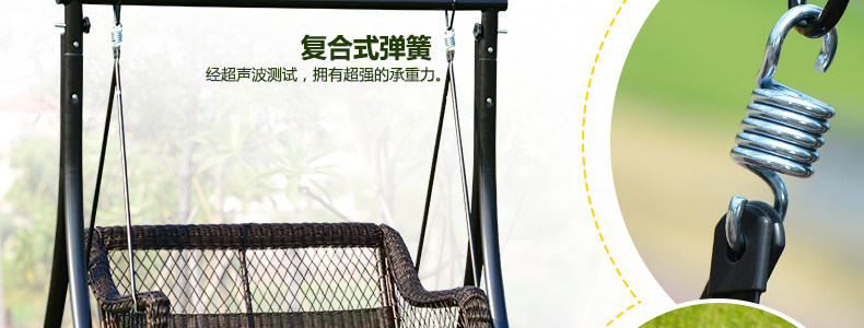 Tmall_42.jpg