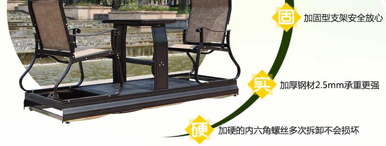 Tmall_06.jpg