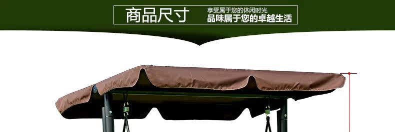 Tmall_49.jpg