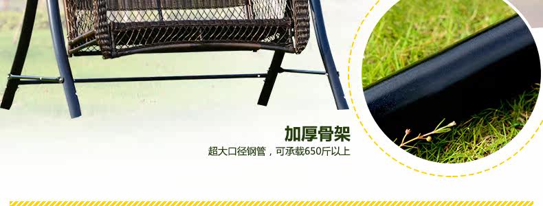 Tmall_43.jpg