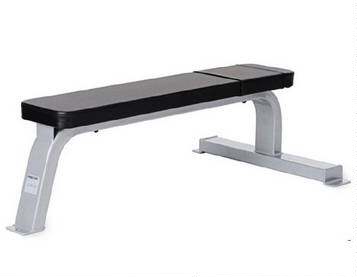 如何选购适合健身房的Nubells健身平椅?