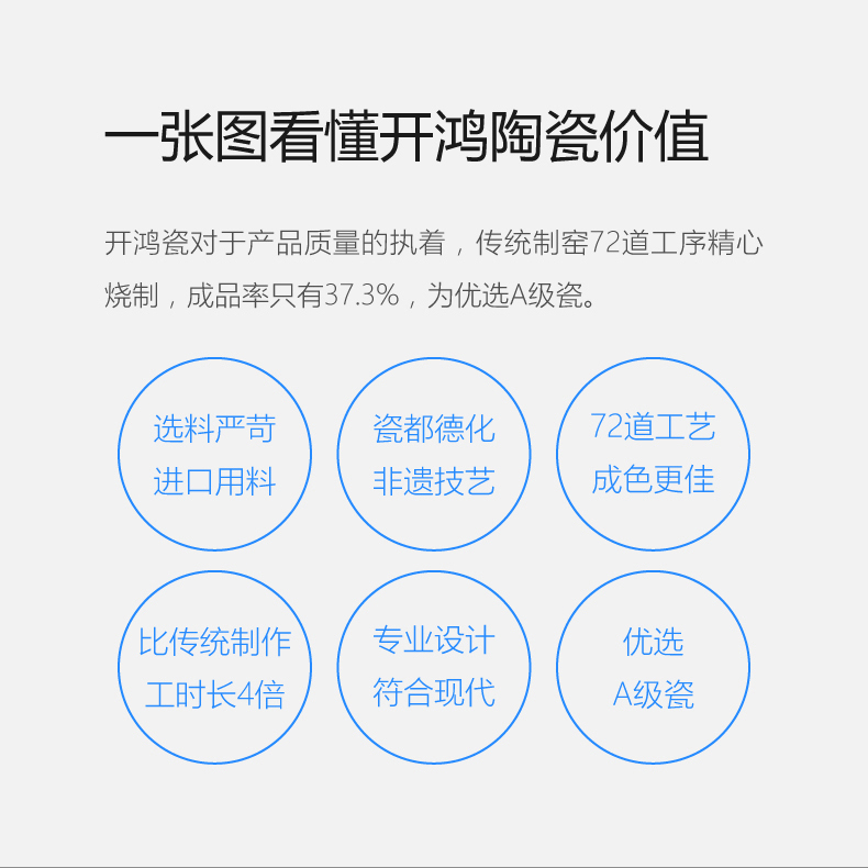 Japanese hand - made ceramic tableware creative dish bowl of western food dish dish dishes suit household contracted plate