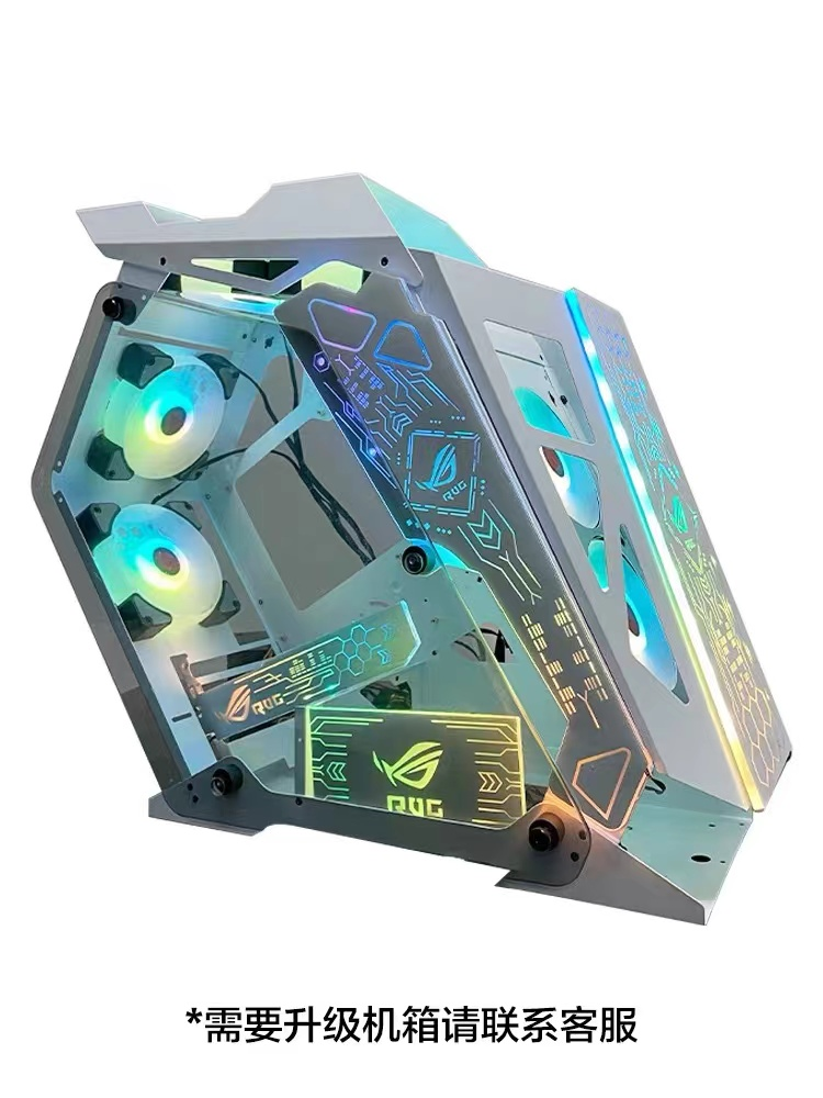 Ноутбук, Intel Core i5, 13400, RTX3060, 8 ГБ