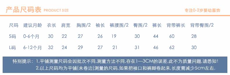 Coffret cadeau pour bébé - vêtements Le coton biologique - Ref 1959228 Image 21