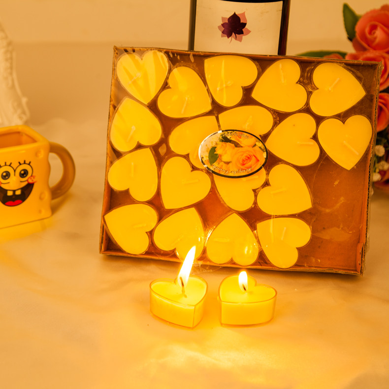 Bougie      - Ref 2488138 Image 25