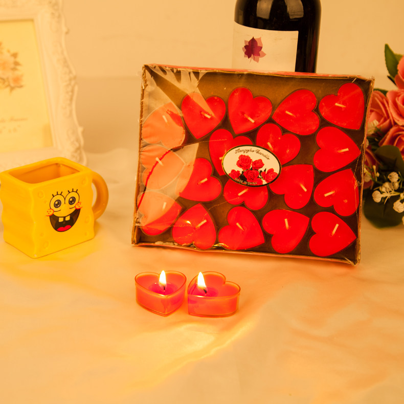 Bougie      - Ref 2488138 Image 24