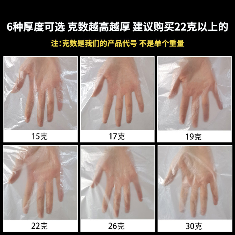 韩国现代汽车全车型大揭秘！普通女生也能看懂的宝藏指南