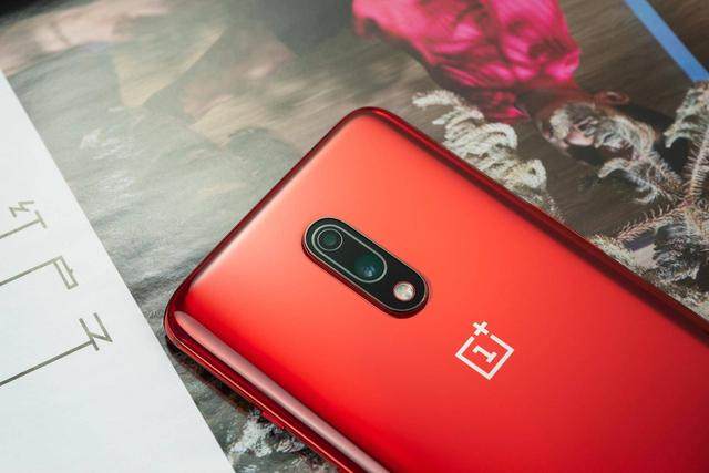 爱打扮,他他商城 一加7深度体验,这些优势被人所忽略?