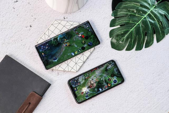 iPhone11 Pro还有必要买吗？