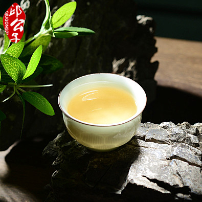 Qiu time high tea set shadow celadon through lotus kunfu tea cup tea master single glass ceramic tea cups of tea