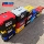 Япония Mingbang BM-9000 BM-7000 BM-5000 многофункциональный рыболовный ящик Luya box набор инструментов рыболовный ящик mini 0