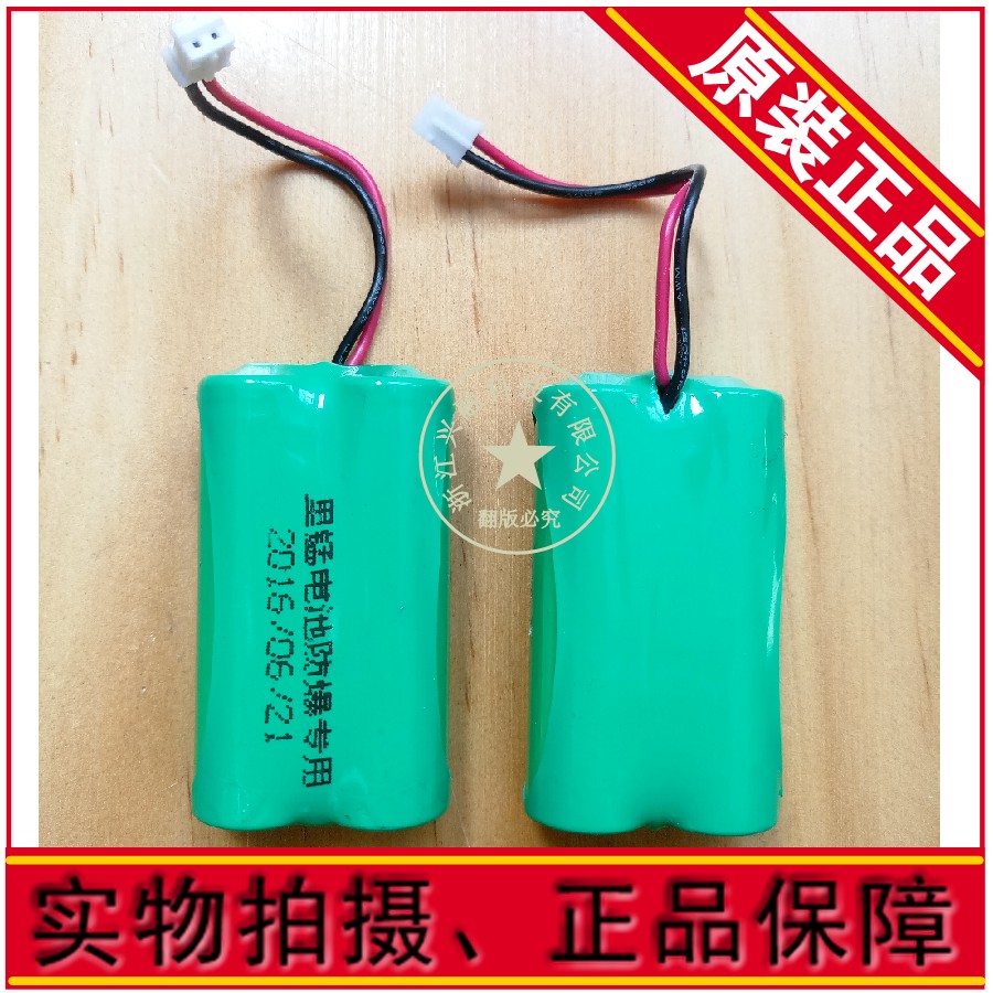 landwell Landehua tour of the more awesome L-3000EF cruiser 3V battery with wire plug to point instrument special