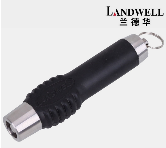 Landehua L-9000P tour inspector L-2000P L-2000K data mining collector contact style tour