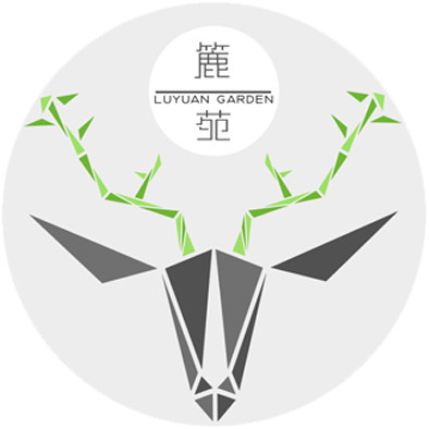 Freight, etc. make up the difference.