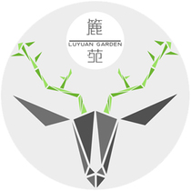 Freight to fill the post