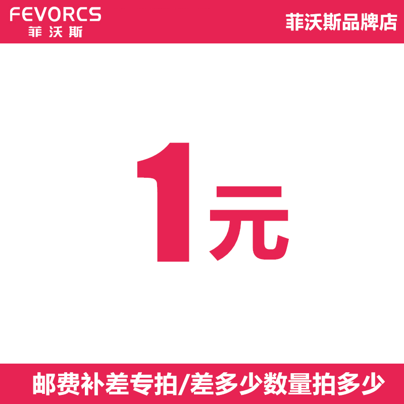 Postage Stamps and Postal History of the United Kingdomreferences